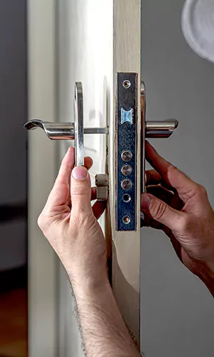 Professional Door and Windows Installation in Alafaya, FL