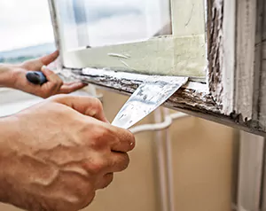 Professional Door and Windows Installation in Alafaya, FL