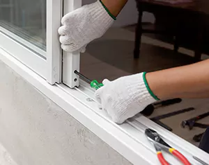 Professional Door and Windows Installation in Alafaya, FL