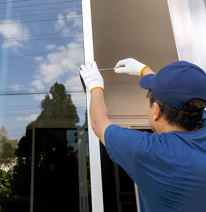 home window repair in Alafaya,FL