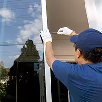 Windows Repair in Alafaya, FL