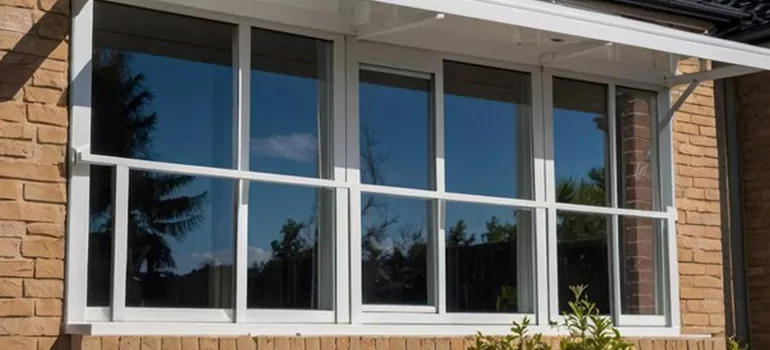 Bay Window Installation Specialists in Alafaya, FL