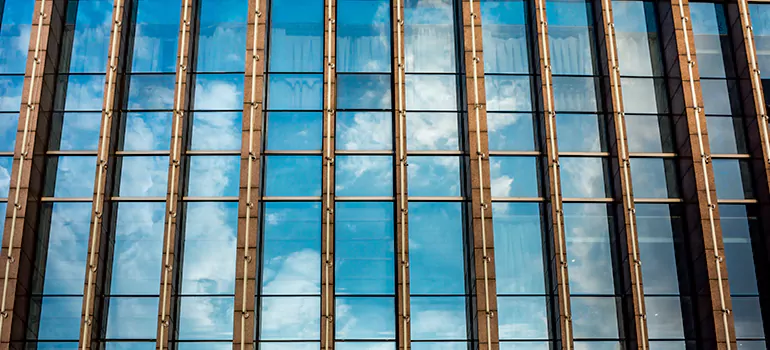 Professional Window Tinting Services in Alafaya, FL