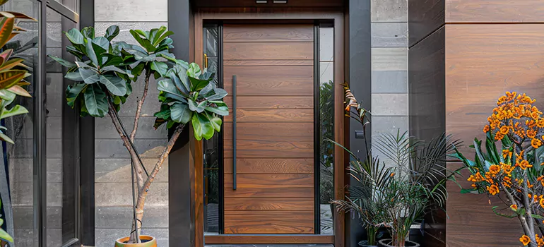 Auto Interior Door Panel Repair in Alafaya, [location field=ss