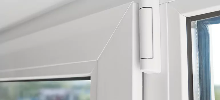 Sliding Door Basement for entry door installation in Alafaya, FL Aluminium Sliding Door Basement Entry Door Installation in Alafaya, FL