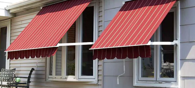 Government Rebate Window Replacement in Alafaya, FL