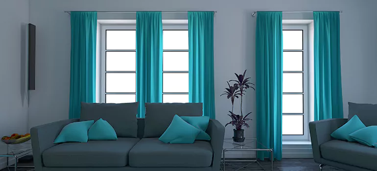 Hurricane Door Protection in Alafaya, FL