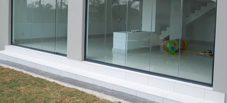 Hurricane Windows Palm Beach Services in Alafaya, FL