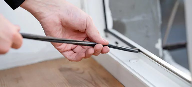 New Window Installation Near Me in Alafaya, FL