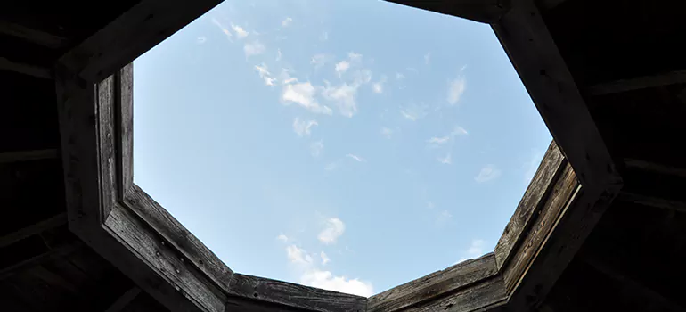 Octagon Window Installation Contractors in Alafaya, FL