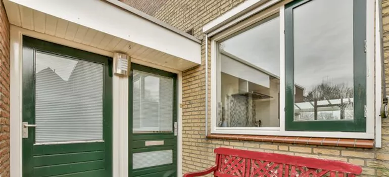 Sliding Patio Windows in Alafaya, FL