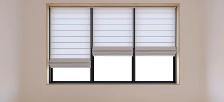 Single Hung Window Installation in Alafaya, FL