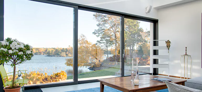 House Window Crank Repair in Alafaya, FL