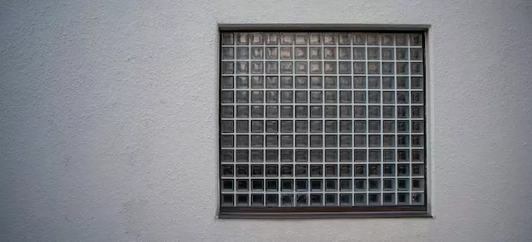 Traditional Double Front Doors in Alafaya, FL