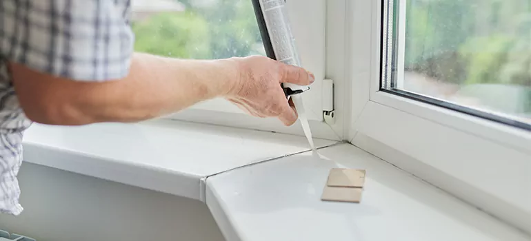 Professional Accordion Door Repair in Alafaya, FL