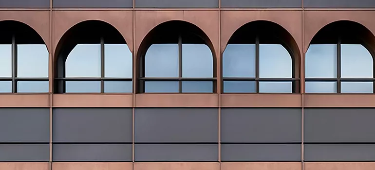 Modern Architectural Windows Repair in Alafaya, FL