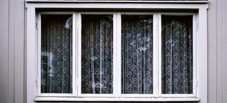 Casement Window Hardware Installation in Alafaya, FL