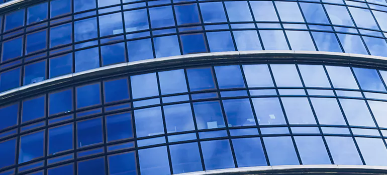 Commercial Window Protection Services in Alafaya, FL