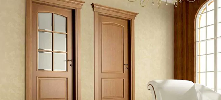 Cabinet Door Stiles in Alafaya, FL