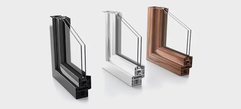 Double Window Installation in Alafaya, FL