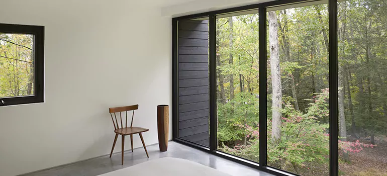 Triple Pane Energy Efficient Windows in Alafaya, FL