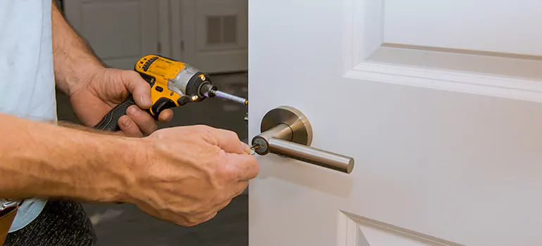 French doors cost and installation in Alafaya, FL