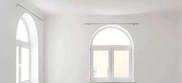 Small Hopper Window in Alafaya, FL