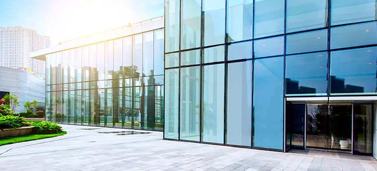 Same-day Loe Coating in Alafaya, FL