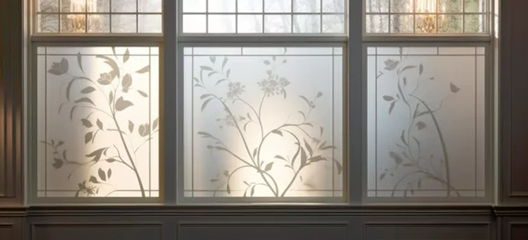 24/7 Privacy Windows Installation in Alafaya, FL