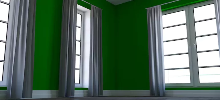 Single Hung Window Frame Repair in Alafaya, FL