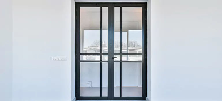 Storm Door Installation & Replacement in Alafaya, FL