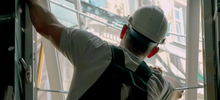 Install Exterior Storm Windows in Alafaya, FL