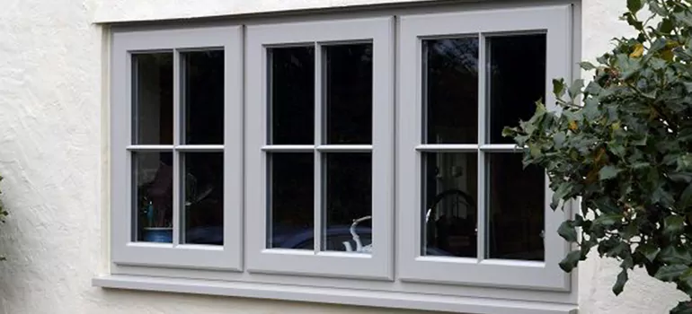 Stormproof Windows With Tinted Glass Services in Alafaya, FL