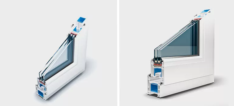 Triple Glazed Window Installation Experts in Alafaya, FL