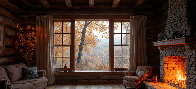 Car Window Crank Replacement in Alafaya, FL