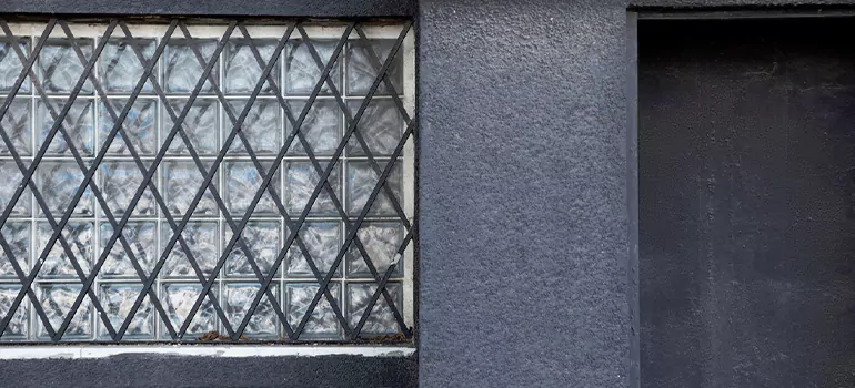 Traditional 4 Panel Internal Doors in Alafaya, FL