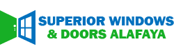 Superior Windows & Doors Alafaya